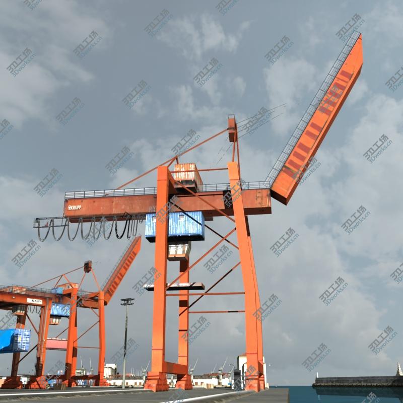 images/goods_img/202105073/Harbour Seaport Port/5.jpg